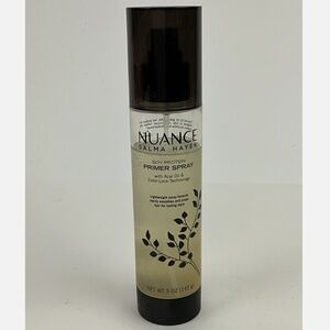 Nuance Salma Hayek Primer Spray, 5 oz